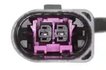 V10720037 - : Exhaust Gas Temperature (EGT) Sensor for VEMO Image