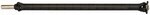 976992 - : Rear 1-Piece Steel Driveshaft Assembly for Ford: E-350 Econoline, E-350 Super Duty, Econoline Super Duty Image