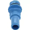 2PCV0092 - : PCV Valve for HOLSTEIN Image