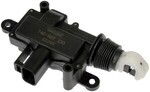 746887 - : Door Lock Actuator - Non Integrated for Dorman Image
