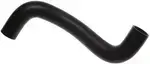 23523 - : Gates Radiator Coolant Hose for Gates Image