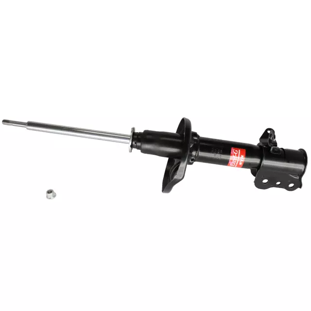 333276 - : Suspension Strut for KYB Image
