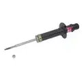 331043 - : Suspension Strut for KYB Image