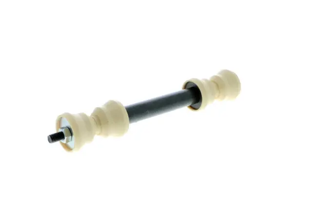 V307563 - Suspension &amp; Steering: Rod/Strut, stabiliser for Vaico Image