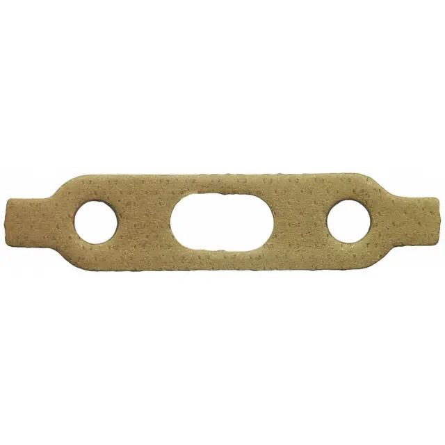 70804 - : Exhaust Gas Recirculation (EGR) Valve Gasket for FEL-PRO Image