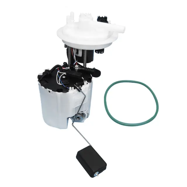 USEP3819M - Air Intake &amp; Fuel Delivery: Fuel Pump Module Assembly for US Motor Works Image