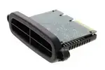 V20730226 - : Headlight Control Module for VEMO Image