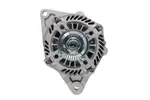 443123 - : Alternator for VALEO Image