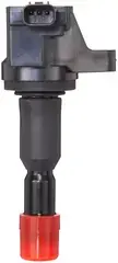 C814 - : Spectra Premium Ignition Coil for Spectra Premium Image