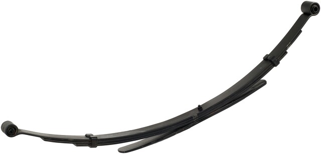 431351 - : Leaf Spring Replaces Ford 2L3Z5560HA, 2L345560HA for Dorman Image