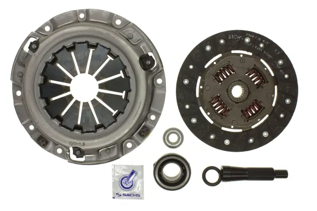 K7031701 - : Sachs Transmission Clutch Kit for SACHS Image