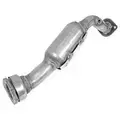 52507 - : Walker Ultra EPA 52507 Direct Fit Catalytic Converter for Buick Lucerne for Walker Exhaust Image