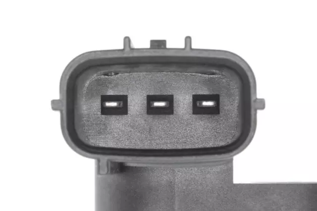 V26720208 - Interior: Automatic Transmission Speed Sensor for VEMO Image