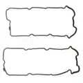 VS50608R - : Engine Valve Cover Gasket Set for FEL-PRO Image