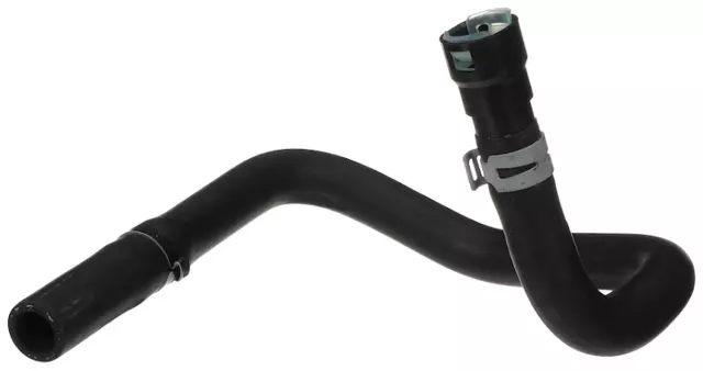 24681 - Cooling Systems: Gates Radiator Coolant Hose for Gates Image
