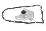V380581 - : Transmission Filter Kit for Vaico Image