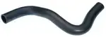 23019 - : Gates Radiator Coolant Hose for Gates Image