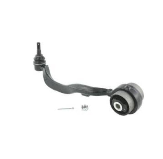 4862059055 - Suspension: Front Arm for Lexus Image