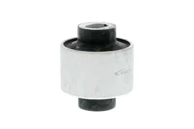 V307339 - : Control Arm-/Trailing Arm Bush for Vaico Image