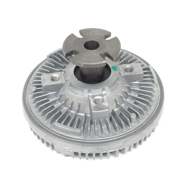 22145 - Cooling Systems: Engine Cooling Fan Clutch for US Motor Works Image