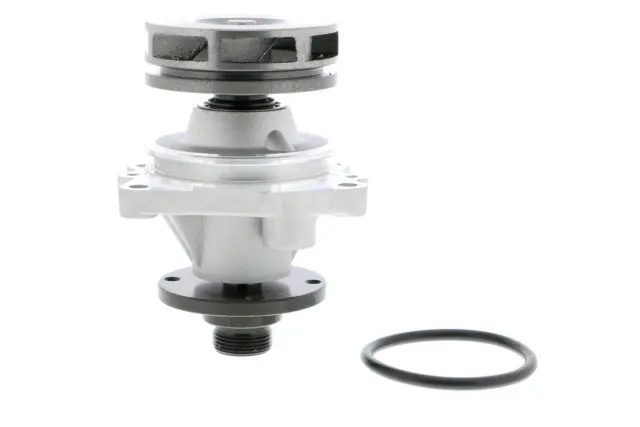 V2050012 - : Water Pump for Vaico Image