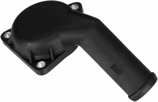 CO34951 - Cooling Systems: Gates Engine Coolant Thermostat Housing Cover for Gates Image