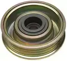36181 - : Gates Accessory Drive Belt Tensioner Pulley for Gates Image