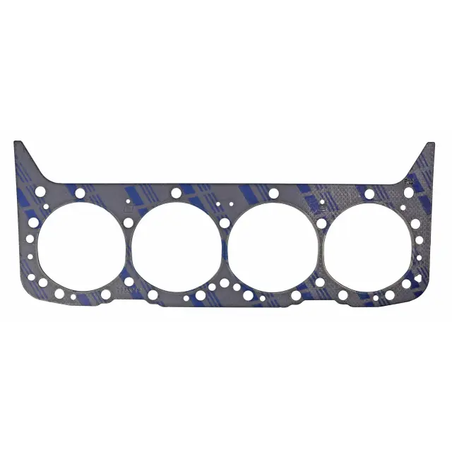 7733PT2 - Gaskets: Engine Cylinder Head Gasket for FEL-PRO Image