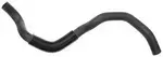 18567 - : Gates HVAC Heater Hose for Gates Image