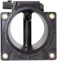 MA300 - : Spectra Premium Mass Air Flow Sensor for Spectra Premium Image