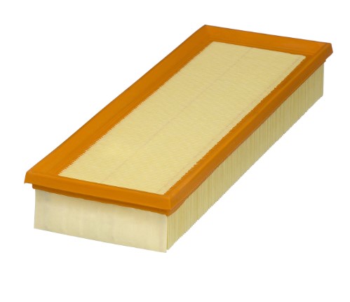 13717561235 - Engine: Air Filter for Mini Image