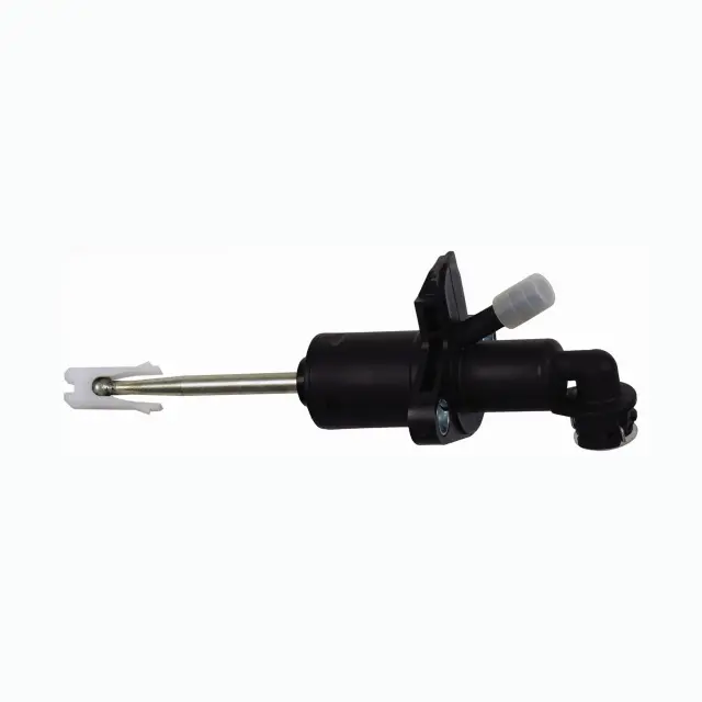 350177 - Transmission &amp; Drivetrain: Clutch Master Cylinder for PERFECTION CLUTCH Image