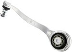 526285 - : Suspension Control Arm And Ball Joint Assembly for Mercedes-Benz: C250, C300, C350e, CLS450, E300, E350, E400, E450 Image