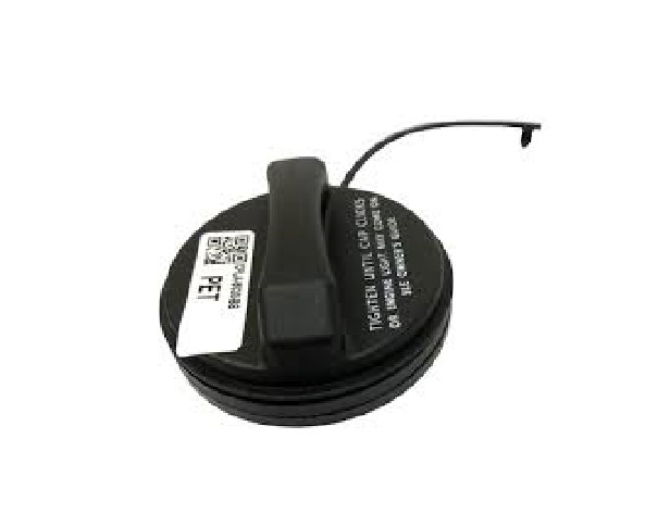 C2Z32583 - Fuel System: Filler Cap for Jaguar Image