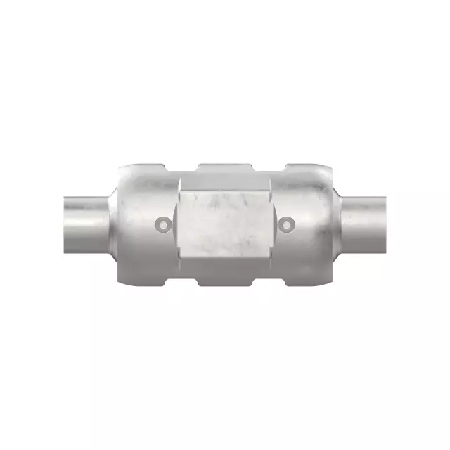 83401 - Exhaust: CalCat CARB Catalytic Converter for Walker Exhaust Image