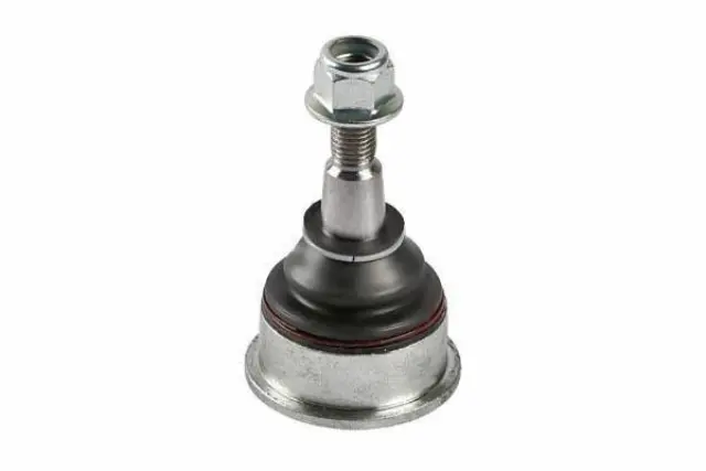 V330622 - Suspension &amp; Steering: Suspension Ball Joint for Vaico Image