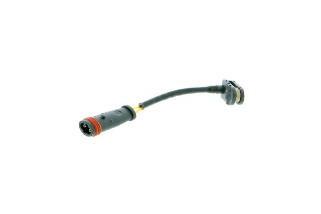V30720598 - : Disc Brake Pad Wear Sensor for VEMO Image