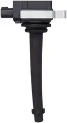 Spectra Premium Ignition Coil - Spectra Premium (C-679)