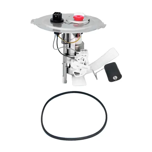 USEP2227S - : Fuel Pump Module Assembly for US Motor Works Image