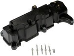 264518 - : Valve Cover Kit for Dorman Image