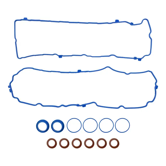 VS50960R - Gaskets: Engine Valve Cover Gasket Set for FEL-PRO Image