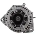 849112 - : Alternator for Nissan Frontier 4.0L 2008-2018 for VALEO Image