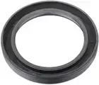 21627 - : Automatic Transmission Output Shaft Seal for SKF Image