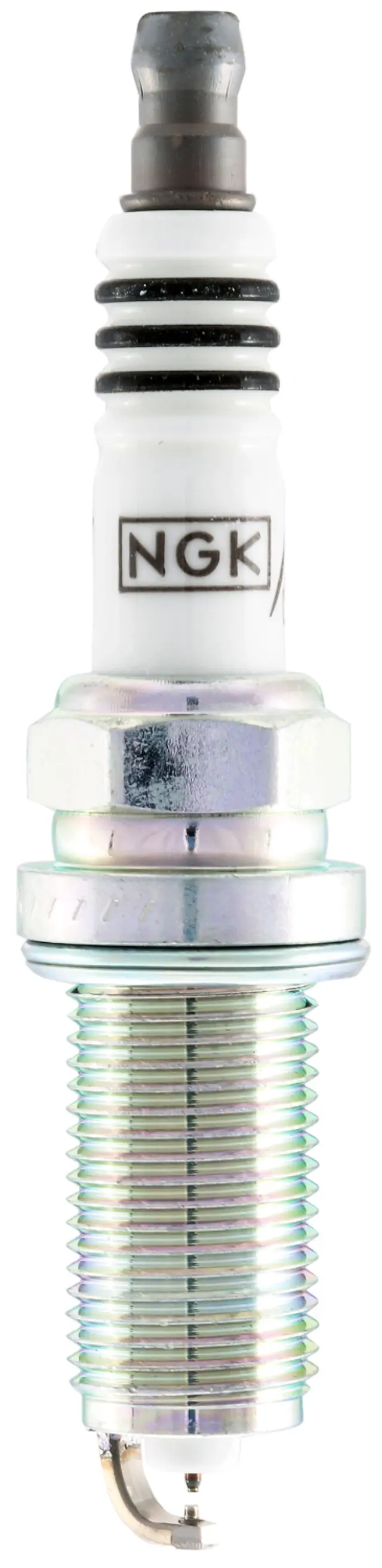 94697 - : Spark Plug for NGK Image