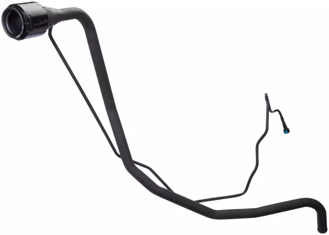 FN1059 - Air Intake &amp; Fuel Delivery: Spectra Premium Fuel Filler Neck for Spectra Premium Image