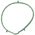 61507 - : Fuel Injection Throttle Body Mounting Gasket for FEL-PRO Image
