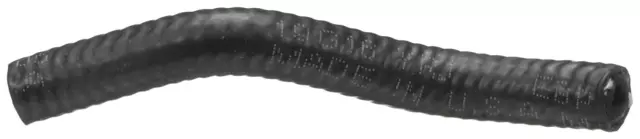 18623 - Cooling Systems: Gates HVAC Heater Hose for Gates Image