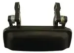 60300 - : Exterior Door Handle for ACI Image