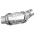 81815 - : CalCat CARB Catalytic Converter for Walker Exhaust Image