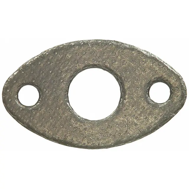 71093 - : Exhaust Gas Recirculation (EGR) Valve Gasket for FEL-PRO Image